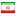 szakemberbazis.com server is located in Iran